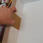 Як зробити румбокс для ляльок