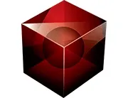 Як зробити так, щоб фон не повторювався, vaden pro (як зробити) Як зробити так, щоб фон не повторювався, vaden pro