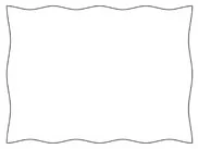 Як зробити рамку coreldraw x3