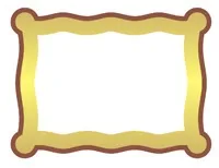 Як зробити рамку coreldraw x3