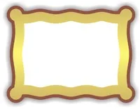 Як зробити рамку coreldraw x3