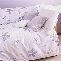 Як зробити собі трафарет і використовувати його належним чином, rem-decor36 (зробити) Як зробити собі трафарет і використовувати його належним чином, rem-decor36