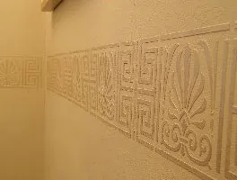 Як зробити собі трафарет і використовувати його належним чином, rem-decor36 (чином) Як зробити собі трафарет і використовувати його належним чином, rem-decor36