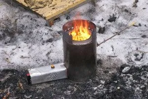 Як зробити піч крапельницю на солярці своїми руками (піч) Як зробити піч крапельницю на солярці своїми руками