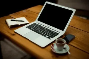 Як зробити ноутбук точкою доступу wifi (точкою) Як зробити ноутбук точкою доступу wifi