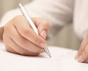 Як зробити незалежну експертизу взуття і повернути гроші (повернути) Як зробити незалежну експертизу взуття і повернути гроші