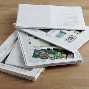 Як зробити тайник в будинку для цінних речей - quaer (можна зберігати тільки) Як зробити тайник в будинку для цінних речей - quaer