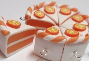 Як зробити полімерну глину