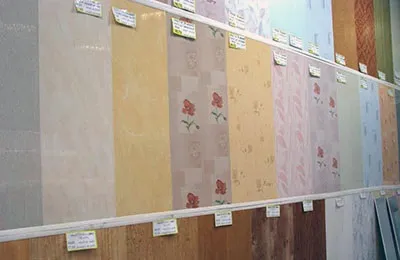 Як зробити обрешітку під пластикові панелі своїми силами (обрешітку) Як зробити обрешітку під пластикові панелі своїми силами