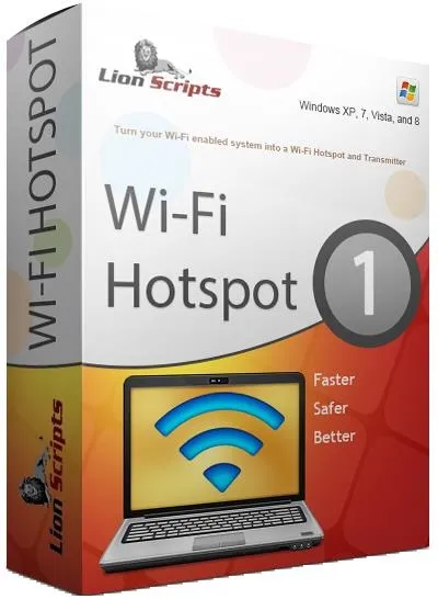 Як зробити ноутбук точкою доступу wifi (ноутбук) Як зробити ноутбук точкою доступу wifi