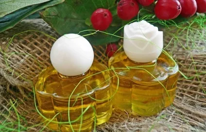 Як зробити своїми руками домашні духи з масел (своїми) Як зробити своїми руками домашні духи з масел