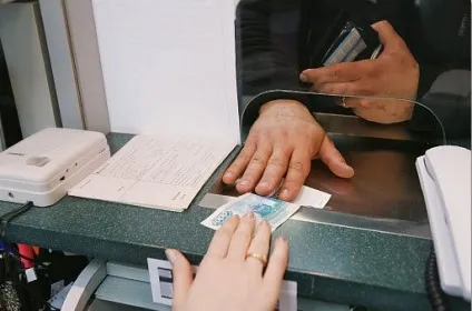 Як зробити міжнародні водійські права і навіщо вони потрібні (права) Як зробити міжнародні водійські права і навіщо вони потрібні