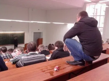 Як зробити рекламу в однокласниках самостійна настройка і розміщення реклами в стрічці (однокласниках) Як зробити рекламу в однокласниках самостійна настройка і розміщення реклами в стрічці