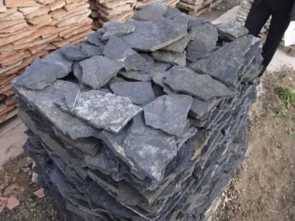 Як зробити своїми руками доріжку з гравію на дачі (своїми) Як зробити своїми руками доріжку з гравію на дачі