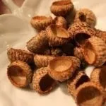 Як змайструвати ялинкові кулі своїми руками (кулі) Як змайструвати ялинкові кулі своїми руками