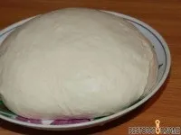 Як зняти цедру з лимона або апельсина (лимона) Як зняти цедру з лимона або апельсина