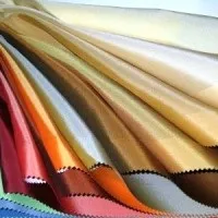 Як скроїти підкладку спідниці, як зшити спідницю, утилітарне рукоділля (підкладку) Як скроїти підкладку спідниці, як зшити спідницю, утилітарне рукоділля
