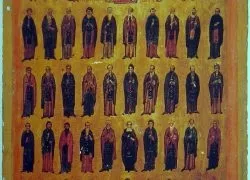 Як зняти порчу з сім'ї самостійно (самостійно) Як зняти порчу з сім'ї самостійно