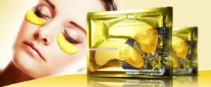 Як зняти набряк з очей після сліз ефективні методи (очей) Як зняти набряк з очей після сліз ефективні методи