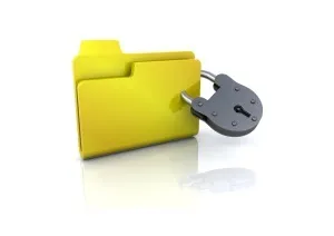 Як приховати документи, файли на комп'ютері від сторонніх (як приховати файли на комп'ютері) Як приховати документи, файли на комп'ютері від сторонніх