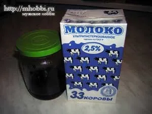 Як шліфувати колоди лазні