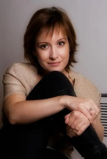 Як склалася доля актрис зіграли марію і Мірабель (актрис) Як склалася доля актрис зіграли марію і Мірабель