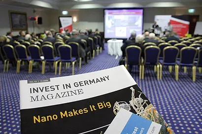 Як знімати офіційні заходи - дмитрий Пісочинська, авторські статті (знімати) Як знімати офіційні заходи - дмитрий Пісочинська, авторські статті