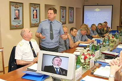 Як знімати офіційні заходи - дмитрий Пісочинська, авторські статті (знімати) Як знімати офіційні заходи - дмитрий Пісочинська, авторські статті