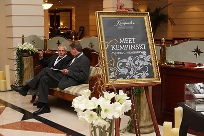 Як знімати офіційні заходи - дмитрий Пісочинська, авторські статті (знімати офіційні заходи) Як знімати офіційні заходи - дмитрий Пісочинська, авторські статті