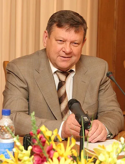Як знімати офіційні заходи - дмитрий Пісочинська, авторські статті (знімати) Як знімати офіційні заходи - дмитрий Пісочинська, авторські статті