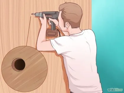 Як слухати крізь стіни