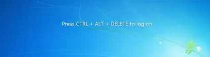 Як зняти блокування з комп'ютера windows і mac os (зняти) Як зняти блокування з комп'ютера windows і mac os