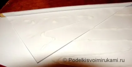 Як зробити чарівну паличку своїми руками (паличку) Як зробити чарівну паличку своїми руками