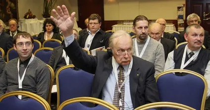Як знімати офіційні заходи - дмитрий Пісочинська, авторські статті (знімати офіційні заходи) Як знімати офіційні заходи - дмитрий Пісочинська, авторські статті