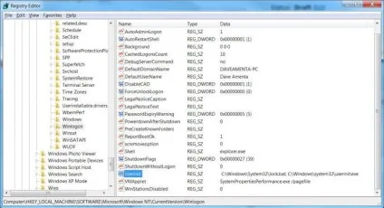 Як зняти блокування з комп'ютера windows і mac os (windows) Як зняти блокування з комп'ютера windows і mac os