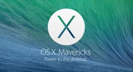 Як зробити завантажувальний iso з app на прикладі install os x (maverics) Як зробити завантажувальний iso з app на прикладі install os x