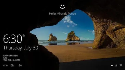Як зняти блокування з комп'ютера windows і mac os (як зняти блокування з комп'ютера зняти блокування з комп'ютера windows як зняти блокування з комп'ютера windows 7) Як зняти блокування з комп'ютера windows і mac os