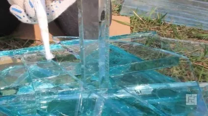 Як зробити водоспад на дачі своїми руками покрокова інструкція, фото і відео (більше) Як зробити водоспад на дачі своїми руками покрокова інструкція, фото і відео