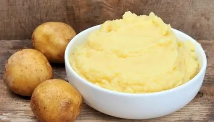 Як зняти набряк з особи після п'янки народними засобами (після) Як зняти набряк з особи після п'янки народними засобами