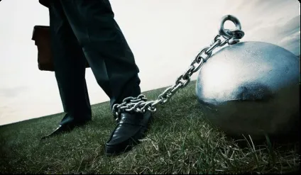 Як зняти обтяження з квартири взятої в іпотеку - в Росреестра і необхідні документи (квартири) Як зняти обтяження з квартири взятої в іпотеку - в Росреестра і необхідні документи