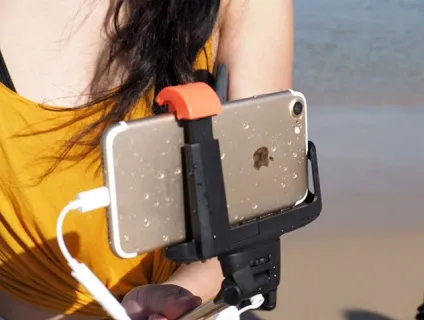 Як знімати фото в форматі raw на iphone і ipad з ios 10, - новини зі світу apple (iphone & amp; ipad) Як знімати фото в форматі raw на iphone і ipad з ios 10, - новини зі світу apple