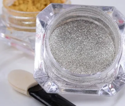 Як зробити дзеркальний манікюр хромової пудрою mirror powder (як зробити дзеркальний манікюр порошком) Як зробити дзеркальний манікюр хромової пудрою mirror powder