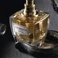 Як стати королевою вечірки 1 (Дівчина стилі Only) Як стати королевою вечірки 1