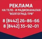 Як створити ідеальний світ