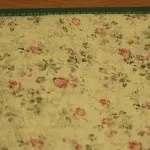 Як зшити прапорці з тканини для дому та дитячого садка (будинку) Як зшити прапорці з тканини для дому та дитячого садка