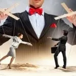Як врятуватися від злих собак (собак) Як врятуватися від злих собак