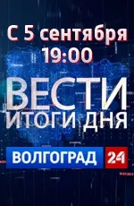 Як створити ідеальний світ