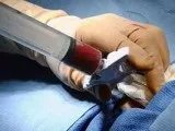 Як стати донором органів посмертно, благодійний фонд - рідний дім (стати) Як стати донором органів посмертно, благодійний фонд - рідний дім