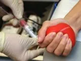 Як стати донором органів посмертно, благодійний фонд - рідний дім (донором) Як стати донором органів посмертно, благодійний фонд - рідний дім