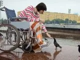 Як стати донором органів посмертно, благодійний фонд - рідний дім (органів) Як стати донором органів посмертно, благодійний фонд - рідний дім